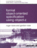 Formal Object Oriented Specification Using Object-Z (Cornerstones of Computing, 4)