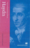 The New Grove Haydn (New Grove Composer Biographies Series)