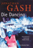 Die Dancing (Dr George Barnabas Mystery)