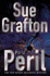 P is for Peril (a Kinsey Millhone Mystery)