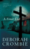 A Finer End / Deborah Crombie