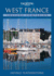 West France Cruising Companion: a Yachtsman's Pilot and Cruising Guide From L'Aberwrac'H to the Spanish Border