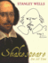 Shakespeare: for All Time