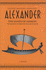 Alexander Vol 2: Sands of Ammon