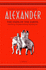 Alexander: Ends of the Earth V. 3