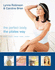 Perfect Body: the Pilates Way