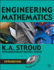Engineering Mathematics