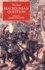 The New Macedonian Question (St Antony's Series)