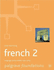 Foundations French 2