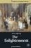 The Enlightenment (Studies in European History, 38)