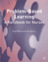 Problem-Based Learning: a Handbook for Nurses
