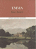 Emma: a Case Study in Contemporary Criticism