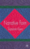 Narrative Form