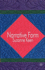 Narrative Form