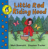 Little Red Riding Hood (Lift-the-Flap Fairy Tale)
