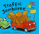 Traffic Jamboree (Hbk)