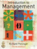 Introduction to Management