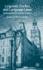 Linguistic Conflict and Language Laws: Understanding the Quebec Question