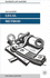 Legal Method (Palgrave Law Masters)