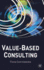Value-Based Consulting