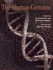 The Human Genome