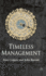 Timeless Management