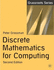 Discrete Mathematics for Computing