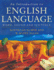 An Introduction to English Language: Word, Sound, and Sentence