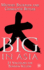 Big in Asia: 25 Strategies for Business Success