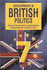 Developments in British Politics: Bk.7