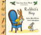 Rabbit's Nap: Tales From Acorn Wood Lift-the-Flap Book