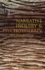 Narrative Inquiry & Psychotherapy
