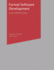 Formal Software Development: From Vdm to Java