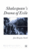 Shakespeare's Drama of Exile (Palgrave Shakespeare Studies)
