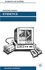 Evidence (Palgrave Law Masters)