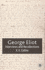 George Eliot: Interviews and Recollections