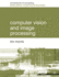 Computer Vision and Image Processing (Cornerstones of Computing, 6)