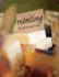 Retailing