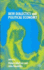 New Dialectics and Political Economy (Political Science & International Relations)