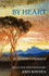 By Heart: a Lifetime Companion