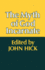 The Myth of God Incarnate