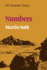 Numbers [the Old Testament Library]
