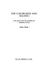 The Churches and Racism: a Black South African Perspective