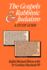 The Gospels and Rabbinic Judaism: A Study Guide