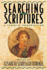 Searching the Scriptures Volume 1
