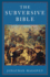 Subversive Bible