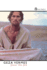 Jesus the Jew: a Historian's Reading of the Gospels