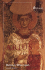 Arius: Heresy and Tradition