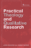 Practical Theology and Qualitative Research Methods