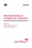 Concilium 2003/5: Reconciliation in a World of Conflicts